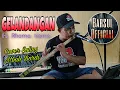Download Lagu Gelandangan (COVER)✓Rhoma Irama-Cover Suling Mbah Bardi