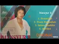 Download Lagu mansyur s album original penantian