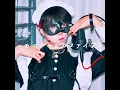 モエチャッカファイア - MoeChakkaFire - Chogakusei