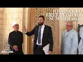 Journey To Eretz Yisroel Summer 2026 FULL JOURNEY