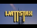 THE DRAMATICS - WATCHA SEE IS WATCHA GET.CLASSIC MOVIE OPENING SCENE 1972