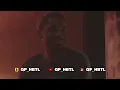 48 Hours in California with A Boogie... Studio Sessions, Ferraris & Private Parties