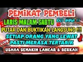 Download Lagu SANGAT AMPUH❗SEJAUH APAPUN PEMBELI AKAN DATANG BERNIAT MEMBORONGAN DAGANGANMU, DOA PENGLARIS DAGANG