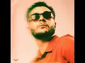 HERO - Shahyn