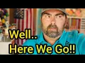 Gas prices soar overnight what s next