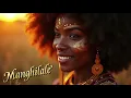 Lagu TARAMINERVA – Manghilale (Official Music Video) | African Soul Awakening