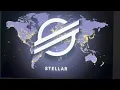 Download Lagu CRYPTO SECRET…STELLAR XLM TO MERGE WITH THIS CRYPTO? I SAY IT WILL! CHECK THIS OUT!!!