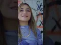 Download Lagu Mala Agatha Mungkin Bila Nanti viral tiktok