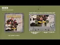 Download Lagu Rocket Rockers – Seven (Visual)