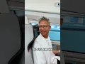 Download Lagu NAIK KERETA CEPAT JAKARTA-BANDUNG TEMBUS 351KM/JAM!!