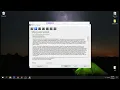 CHIPLESS FIRMWARE INSTALL TROUBLESHOOTING NO USB