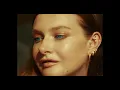 Halodayı - Hayırlı Cumalar (Official Video)