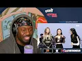 Download Lagu thatssokelvii reacts to 드림캐쳐(Dreamcatcher)의 “Odd Eye (Band Ver.)” at Mdromeda | **aggressive af!!**