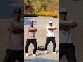 Download Lagu Chris Brown - It Depends (Dance Challenge)🔥 #dance #dancechallenge #chrisbrown #itdependschallenge