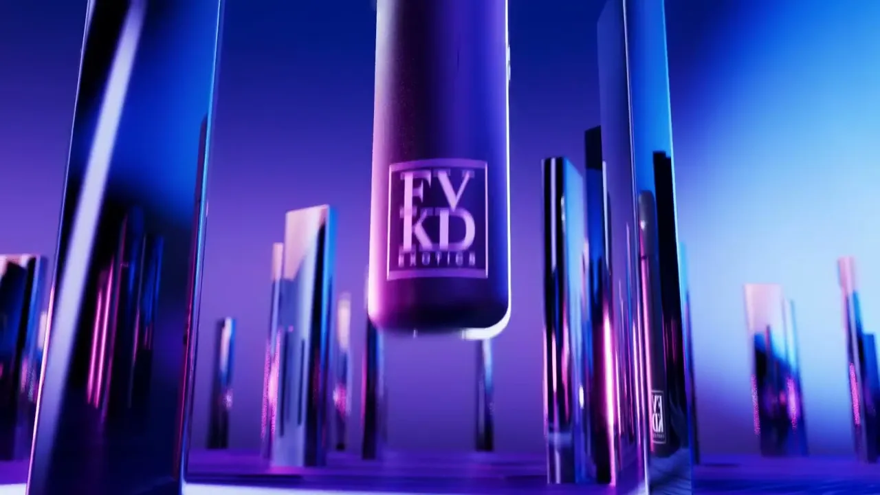 Exploring the High Potency Effects of Godfather OG Vape Varieties