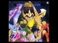 Download Lagu Saint Seiya OST IV