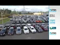 Spokane Lithia Auto Group