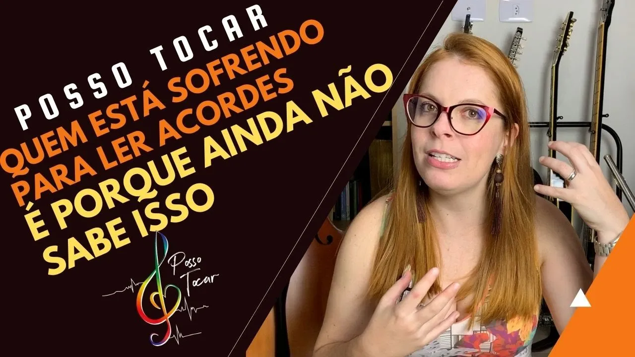 Como cifrar qualquer música