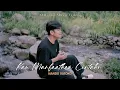Download Lagu Kau Manfaatkan Cintaku - Nando Satoko (Official Music Video)