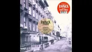 johnick summer flight henry street mix 