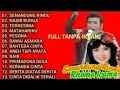 Download Lagu FULL ALBUM LAWAS RHOMA IRAMASENANDUNG RINDU NASIB BUNGA TERKESIMA MATAHARIKU
