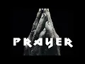 Parking Lot Miracle - Prayer