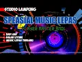 🔴 REMIK LAMPUNG Terbaru 2020 BAD LIAR x DALAN LIYANE || MUSIC LEPAS BAGIAN 1 || Arr.MASTER_ANDI