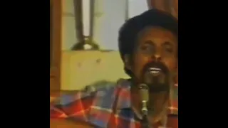 ابوعركي البخيت ياقلب عود 