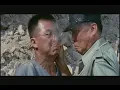 鬼馬雙星 (Gui Ma Seung Seng - Games Gamblers Play Opening Theme) - Samuel Hui ( 許冠傑)