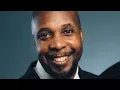 Download Lagu Pastor's Wife Finds Out Her Son and Husband Are Both Gay! | Unlocked: Family Secrets | OWN