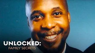 pastors wife finds out her son and husband are both gay unlocked family secrets own