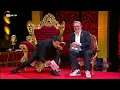 Download Lagu Taskmaster  - Catarina Furtado  - Episodio -  1 -  16 Ago  2024  - Temporada 4