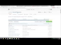 Better PHP Workflow with Sublime