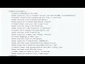 apache2 out of memory when serving large static files