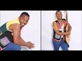 Download Lagu Ithwasa leKhansela   Isinqa Siyefana