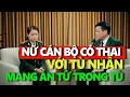 Lagu TÂM SỰ CÙNG ĐINH ĐOÀN - Cô Gái 31 Tuổi Từ Bỏ Tất Cả để Làm Mẹ Đơn Thân Của Đứa Trẻ Không Có Cha.