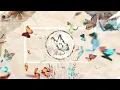 Morgan Wallen - More Than My Hometown (Lyrics)