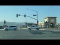 Perris gets an ALDI Grocery Store
