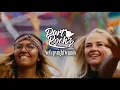 Angus & Julia Stone - Big Jet Plane (Psytrance Remix) HD HQ