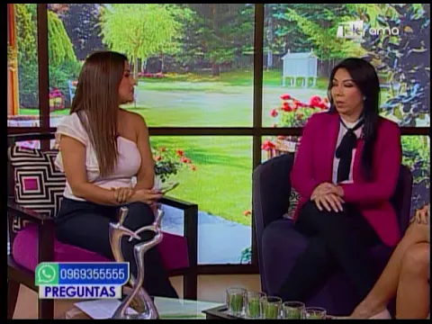 ¿Un clavo saca otro clavo?