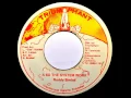 Ruddy Simbal - A So The System Work