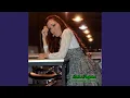 Download Lagu Cinta Jarak Jauh