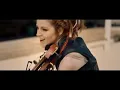 Lindsey Stirling - Roundtable Rival (Official Music Video)