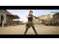 Download Lagu Lindsey Stirling - Roundtable Rival (Official Music Video)