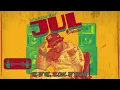 JUL - Pic et Pic, Alcool et Drame (BAKINZEDAYZ Reggae Remix) - Rap & Reggae - 2022