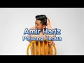 Download Lagu Amir Hariz - Peluang Kedua MTV (Lirik)