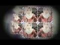 Download Lagu Tinky Winky Bukan mimpi semata By Dendi Chika