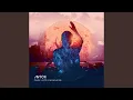 Download Lagu Fade Into Darkness (Instrumental Radio Mix)