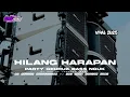 Download Lagu PARTY CEKSOUND TERBARU || Dj hilang harapan STYLE PARTY gedruk bas nguk #onemini