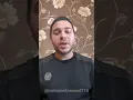 Download Lagu #fblive #mohamedyoussef #solawat LOVE \u0026 LIFE (HUBBIN WA HAYA) BY MOHAMED YOUSSEF - BEAUTIFUL VOICE❤️